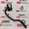 bagaj-kapagi-mentesesi-sol-renault-latitude-mais-844016971r-2457.jpeg