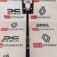 bagaj-kapagi-mentesesi-sol-renault-latitude-mais-844016971r-2458.jpeg