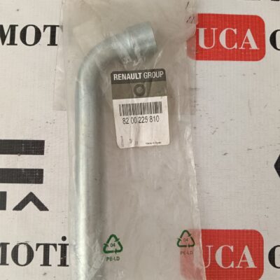 bijon-anahtari-renault-clio-3-mais-8200225810-2479.jpeg