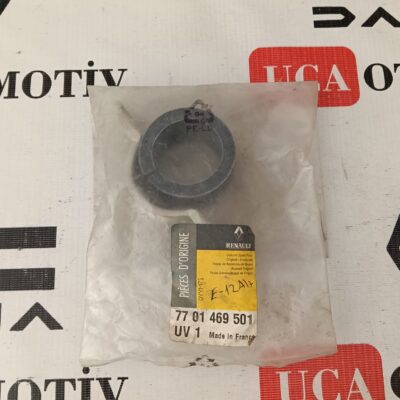 direksiyon-kelepcesi-ve-lastigi-renault-megane-1-mais-7701469501-2467.jpeg