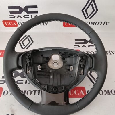 direksiyon-simidi-dacia-duster-orjinal-484302824r-2455.jpeg