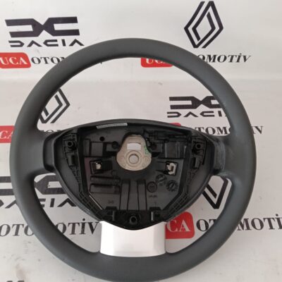 direksiyon-simidi-dacia-duster-orjinal-484309930r-2456.jpeg