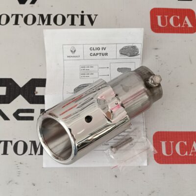egzoz-ucu-krom-dacia-duster-orjinal-8900100294-2476.jpeg