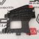 enjeksiyon-beyin-muhafaza-kapagi-renault-megane-4-talisman-orjinal-285390159r-2418.jpeg