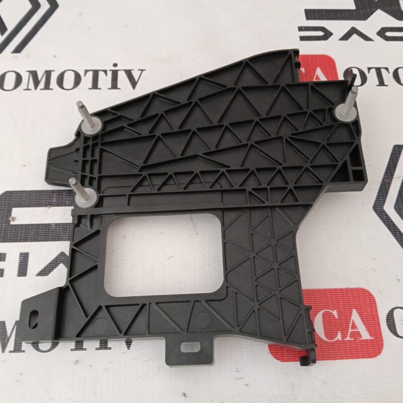 Enjeksiyon Beyin Muhafaza Kapağı - Renault Megane 4 Talisman Orjinal 285390159R