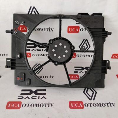fan-davlumbazi-renault-clio-5-orjinal-214815285r-2436.jpeg