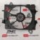 fan-davlumbazi-renault-clio-5-orjinal-214815285r-2436.jpeg