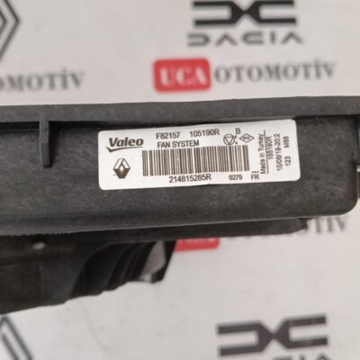 fan-davlumbazi-renault-clio-5-orjinal-214815285r-2437.jpeg fan-davlumbazi-renault-clio-5-orjinal-214815285r-2437.jpeg