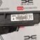 fan-davlumbazi-renault-clio-5-orjinal-214815285r-2437.jpeg