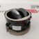 havalandirma-izgarasi-renault-captur-orjinal-687606689r-2422.jpeg
