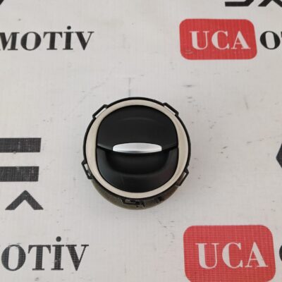 havalandirma-izgarasi-renault-captur-orjinal-687606689r-2423.jpeg havalandirma-izgarasi-renault-captur-orjinal-687606689r-2423.jpeg