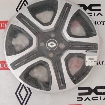 jant-kapagi-16-inc-renault-clio-4-mais-403153644r-2454.jpeg