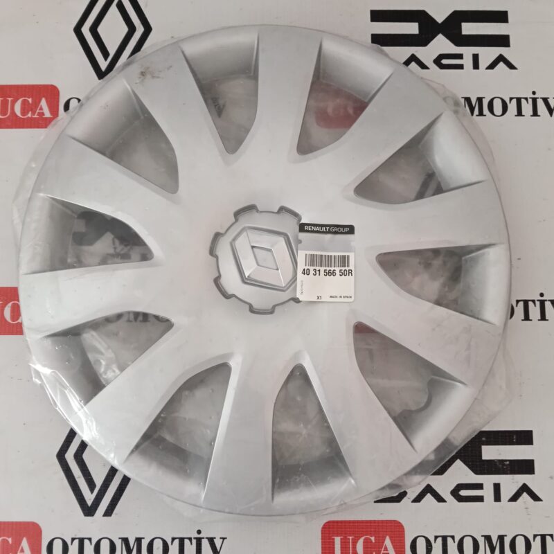 Jant Kapağı - Renault Trafic 3 Mais 403156650R
