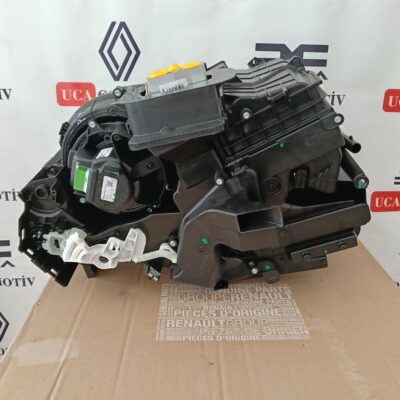 kalorifer-kutusu-renault-sandero-2-mais-272103822r-2450.jpeg