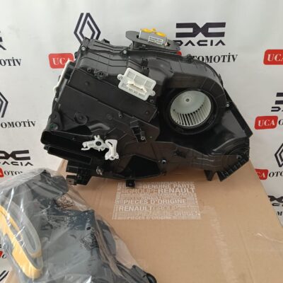 kalorifer-kutusu-renault-sandero-2-mais-272103822r-2452.jpeg kalorifer-kutusu-renault-sandero-2-mais-272103822r-2452.jpeg