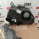 kalorifer-kutusu-renault-sandero-2-mais-272103822r-2452.jpeg