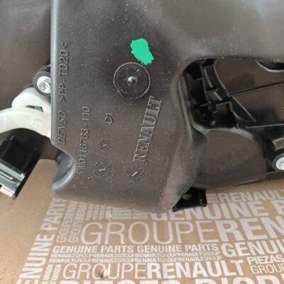 kalorifer-kutusu-renault-sandero-2-mais-272103822r-2453.jpeg kalorifer-kutusu-renault-sandero-2-mais-272103822r-2453.jpeg