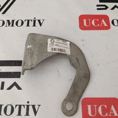 kaput-mentesesi-sol-renault-12-mais-7700511295-2465.jpeg