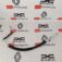 klima-hortumu-renault-captur-1-2-tce-orjinal-924547183r-2461.jpeg