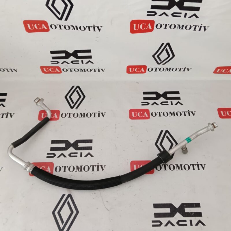 Klima Hortumu - Renault Captur 1.2 Tce Orjinal 924547183R