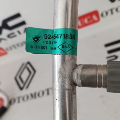 klima-hortumu-renault-captur-1-2-tce-orjinal-924547183r-2462.jpeg klima-hortumu-renault-captur-1-2-tce-orjinal-924547183r-2462.jpeg