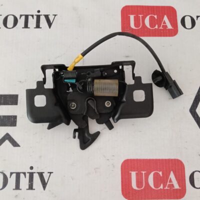 moto-kaput-kilidi-renault-clio-4-trafic-3-captur-1-orjinal-656011705r-2447.jpeg