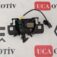 moto-kaput-kilidi-renault-clio-4-trafic-3-captur-1-orjinal-656011705r-2447.jpeg