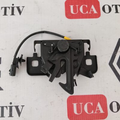 moto-kaput-kilidi-renault-clio-4-trafic-3-captur-1-orjinal-656011705r-2448.jpeg moto-kaput-kilidi-renault-clio-4-trafic-3-captur-1-orjinal-656011705r-2448.jpeg