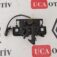 moto-kaput-kilidi-renault-clio-4-trafic-3-captur-1-orjinal-656011705r-2448.jpeg