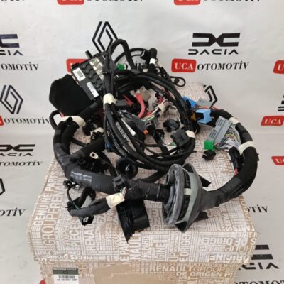 moto-tesisati-renault-megane-4-mais-403886228r-2491.jpeg