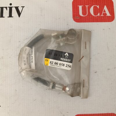 negatif-eksi-kutup-basi-kablosu-renault-megane-1-mais-8200058256-2470.jpeg