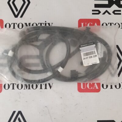 on-elektrik-tesisati-dacia-duster-2-mais-240702822r-2441.jpeg