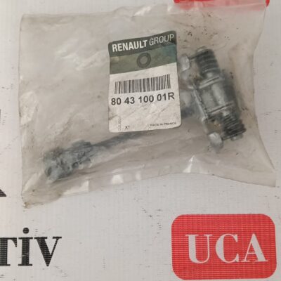 on-kapi-gergisi-sag-sol-renault-laguna-3-mais-804310001r-2424.jpeg on-kapi-gergisi-sag-sol-renault-laguna-3-mais-804310001r-2424.jpeg