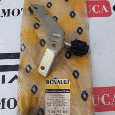on-sanziman-destegi-renault-9-11-21-mais-7700756896-2471.jpeg on-sanziman-destegi-renault-9-11-21-mais-7700756896-2471.jpeg