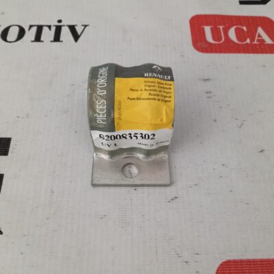 on-stabilizor-cubugu-braketi-renault-master-1-2-mais-8200835302-2428.jpeg