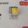 on-stabilizor-cubugu-braketi-renault-master-1-2-mais-8200835302-2428.jpeg