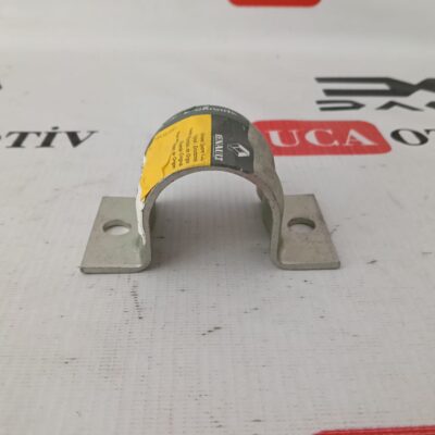 on-stabilizor-cubugu-braketi-renault-master-1-2-mais-8200835302-2429.jpeg on-stabilizor-cubugu-braketi-renault-master-1-2-mais-8200835302-2429.jpeg