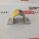 on-stabilizor-cubugu-braketi-renault-master-1-2-mais-8200835302-2429.jpeg
