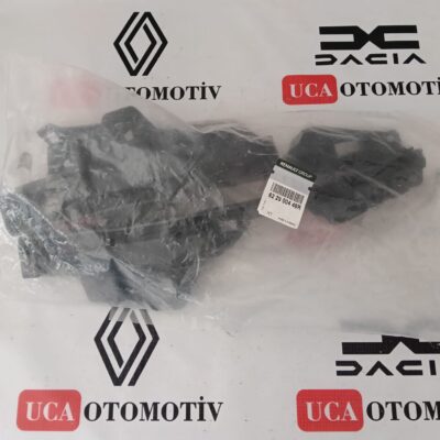 on-tampon-sportu-sag-renault-megane-3-scenic-3-mais-622900446r-2421.jpeg on-tampon-sportu-sag-renault-megane-3-scenic-3-mais-622900446r-2421.jpeg
