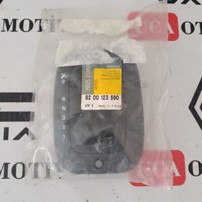 otomatik-vites-korugu-cerceve-renault-clio-2-mais-8200123590-2480.jpeg