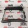 radyator-hava-yonlendirici-davlumbazi-dacia-dokker-lodgy-1-5-dci-orjinal-215595838r-2438.jpeg