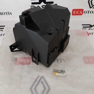 role-kutusu-renault-trafic-2-mais-8200046401-2489.jpeg