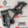 sag-arka-tampon-braketi-renault-megane-3-mais-850440010r-2459.jpeg
