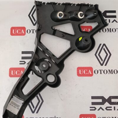 sag-arka-tampon-braketi-renault-megane-3-mais-850440010r-2460.jpeg sag-arka-tampon-braketi-renault-megane-3-mais-850440010r-2460.jpeg