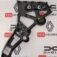 sag-arka-tampon-braketi-renault-megane-3-mais-850440010r-2460.jpeg