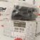 sag-yan-kapi-orta-rayi-renault-kangoo-mais-8200184111-2488.jpeg