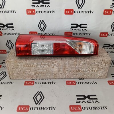 sol-arka-stop-lambasi-renault-master-3-4-mais-265550023r-2442.jpeg