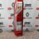 sol-arka-stop-lambasi-renault-master-3-4-mais-265550023r-2443.jpeg