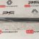 sol-yan-kapi-orta-rayi-renault-kangoo-mais-8200227361-2485.jpeg