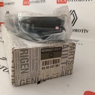 sol-yan-kapi-orta-rayi-renault-kangoo-mais-8200227361-2486.jpeg sol-yan-kapi-orta-rayi-renault-kangoo-mais-8200227361-2486.jpeg